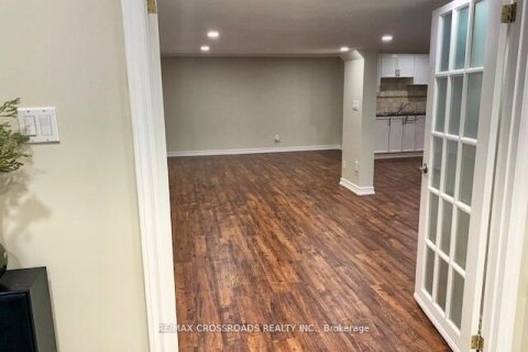 Additional image 8 of 61 Silverbirch Place, Whitby, ON, L1R 1X6