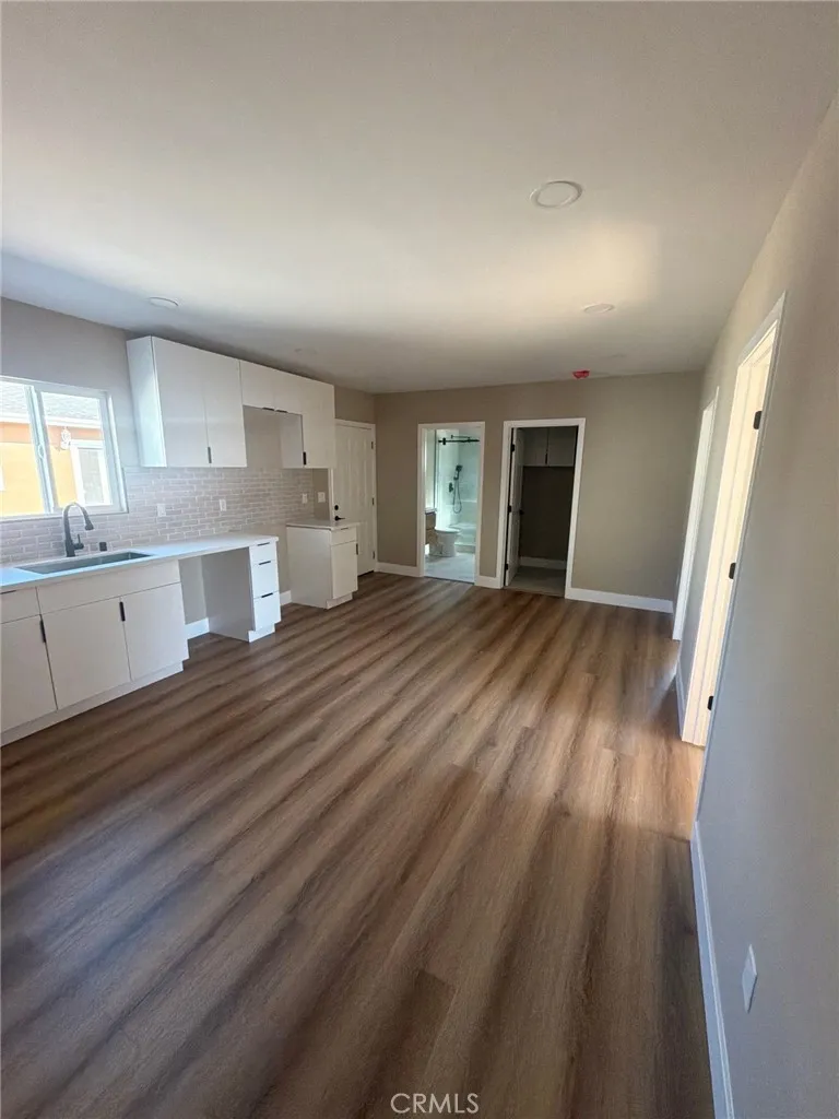 Additional image 12 of 8404 Borson St Unit A, Downey, CA 90242