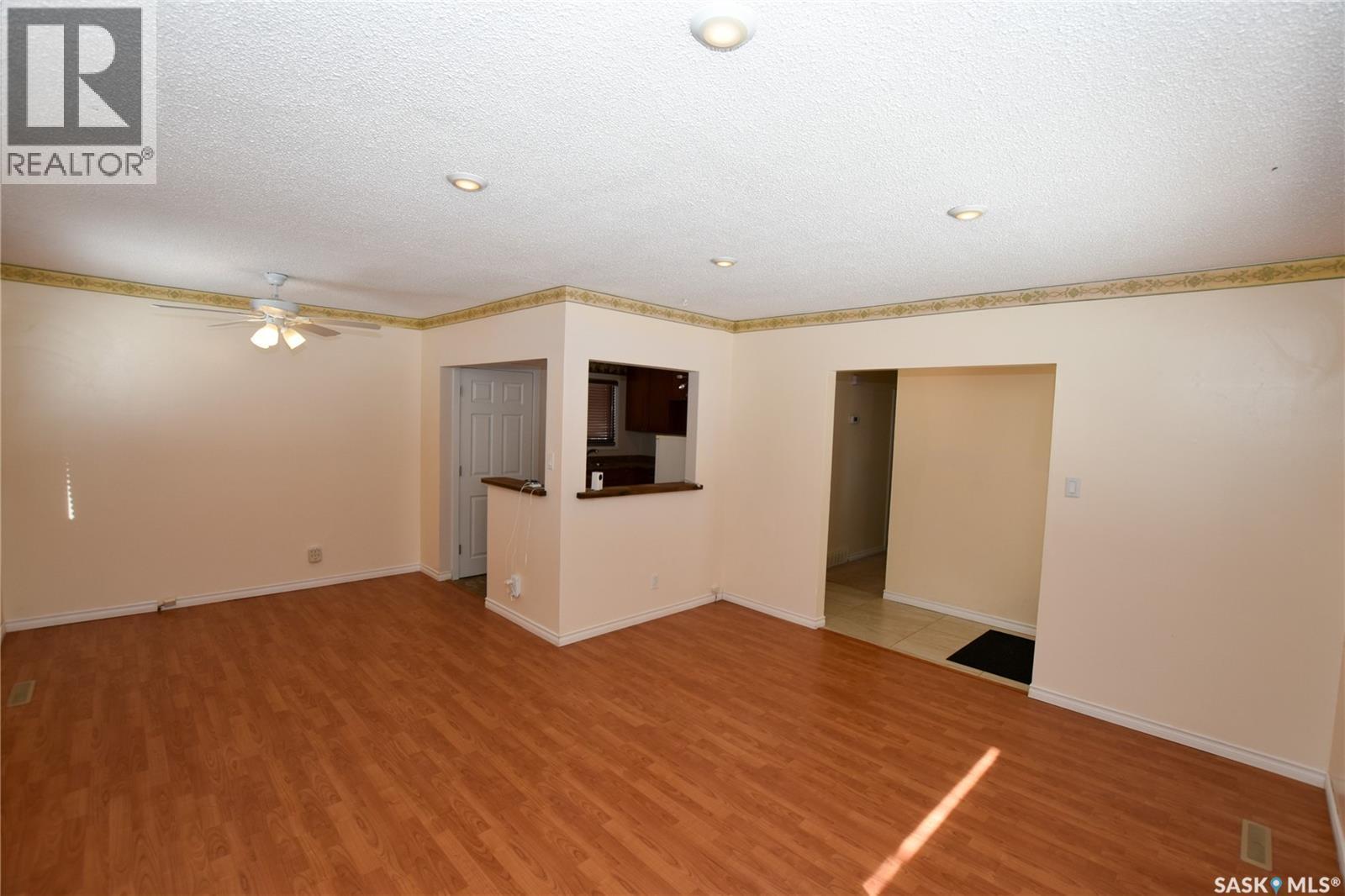 Additional image 6 of 25 Mclellan Avenue, Saskatoon, SK, S7H3K7