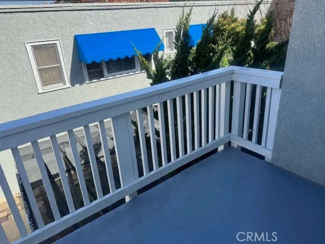 Additional image 42 of 1835 E 1st St, Long Beach, CA 90802