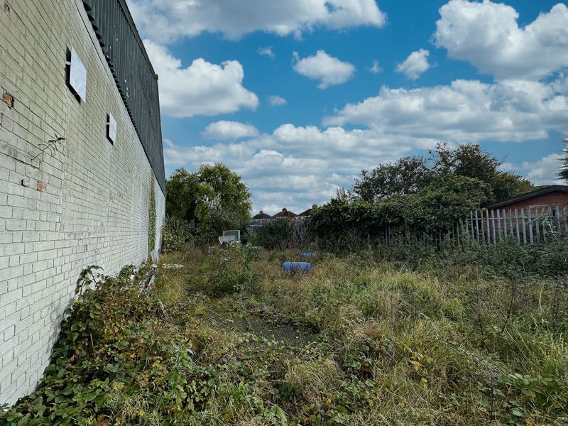 Additional image 6 of Land for saleHerriot Way, Scunthorpe DN15
