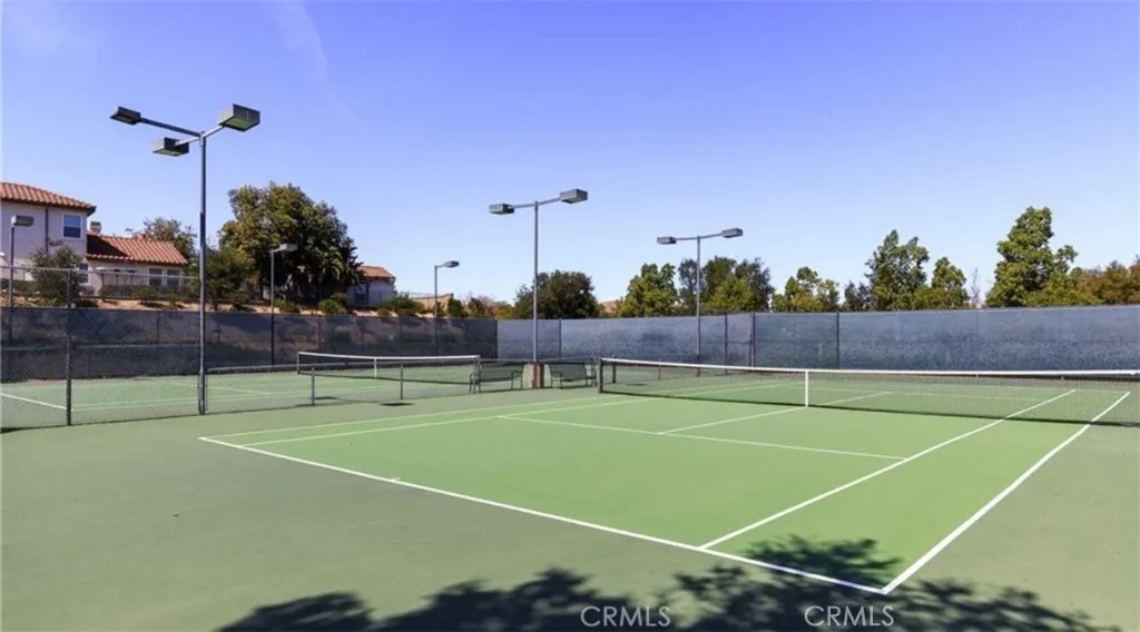 Additional image 54 of 26852 Cottonwood Court, Valencia, CA 91381