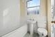 Additional image 6 of Beresford Road, Lowestoft, Suffolk, NR32