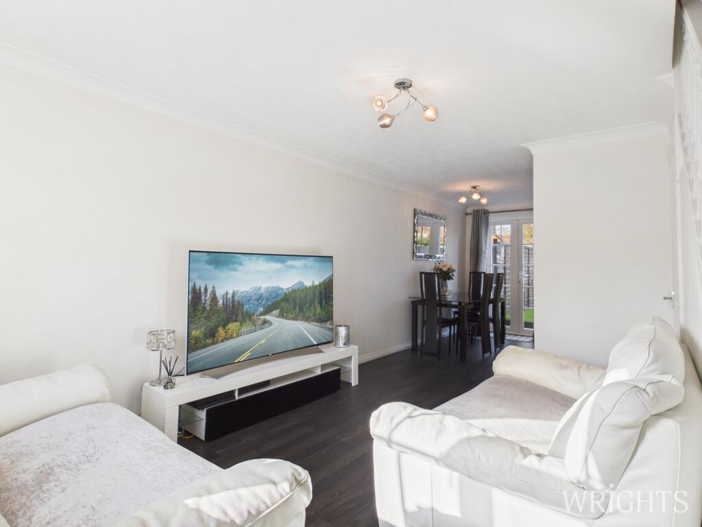 Additional image 4 of Kingsley Court, Welwyn Garden City, AL7