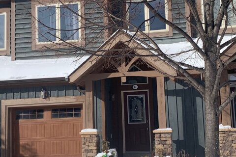 Additional image 8 of 15-6 Wildrose Trail, Collingwood, ON, L9Y 0J4