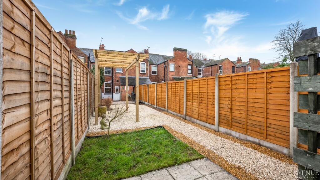 Additional image 28 of Somerset Road, Erdington, Birmingham, West Midlands, B23 6NQ