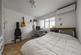 Additional image 11 of Oakley Close, Isleworth