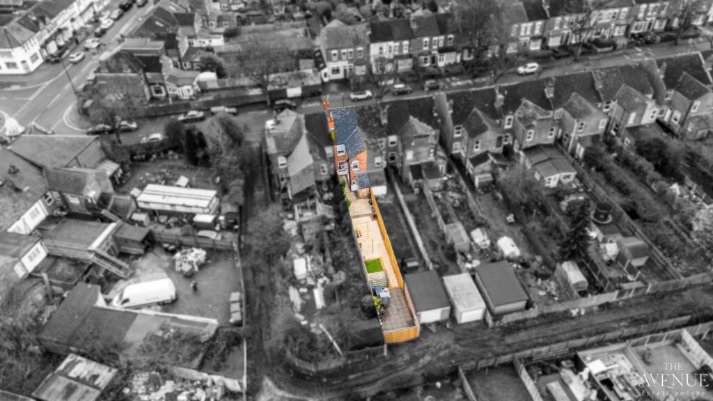 Additional image 5 of Somerset Road, Erdington, Birmingham, West Midlands, B23 6NQ