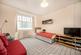 Additional image 3 of Woburn Place, London WC1H