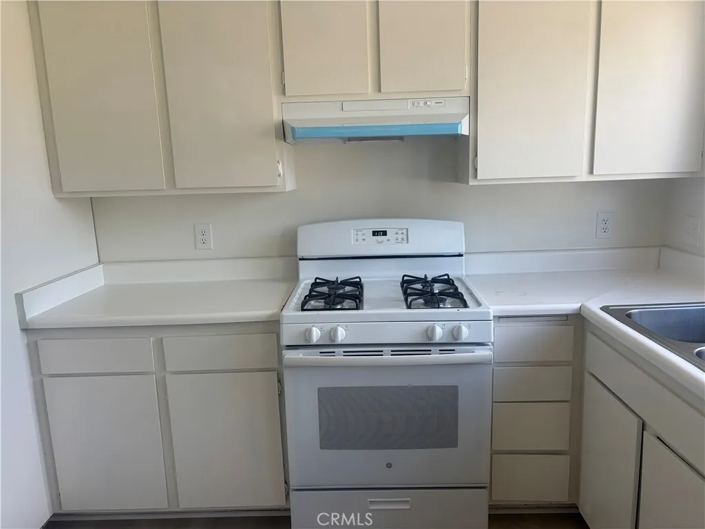 Additional image 7 of 167 Briarwood, Irvine, CA 92604