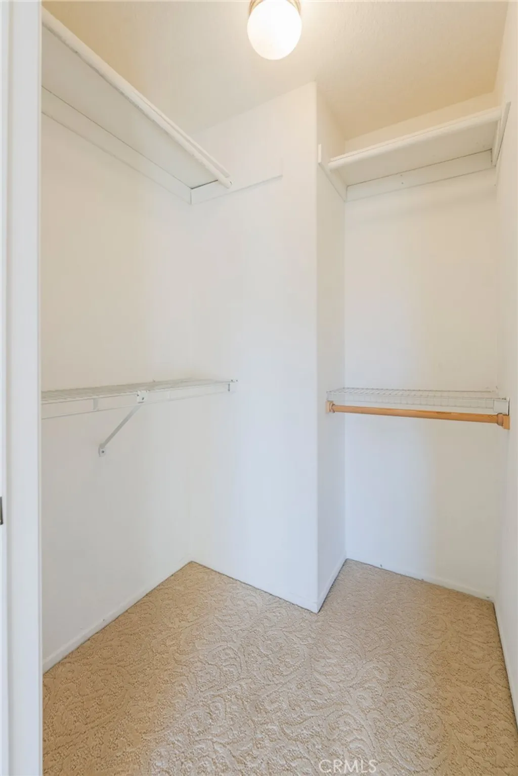 Additional image 26 of 5605 Vista Cantora, Yorba Linda, CA 92887