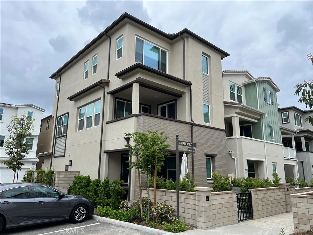 Additional image 14 of 720 Stirrup Road, Rancho Mission Viejo, CA 92675