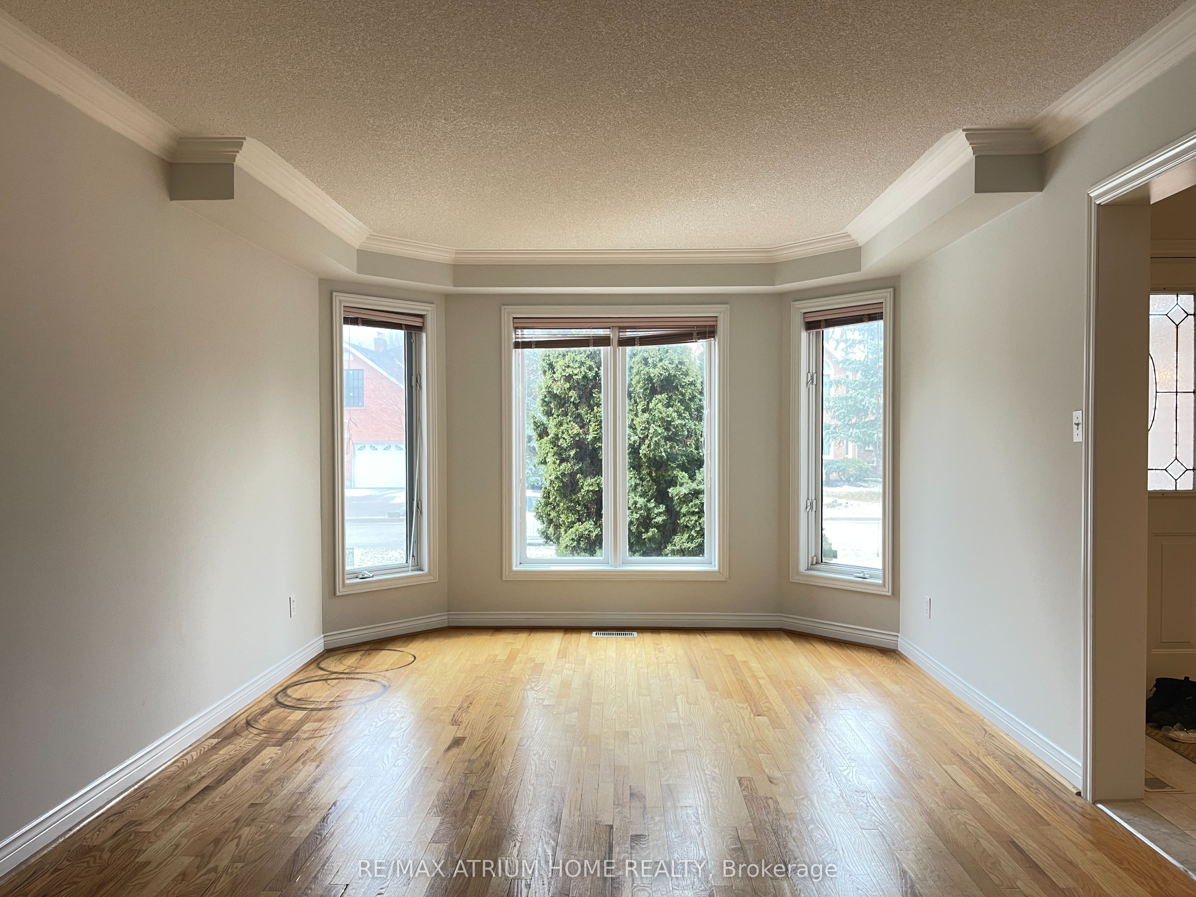Additional image 5 of 22 Lagani Avenue, Richmond Hill, ON, L4B 3E1