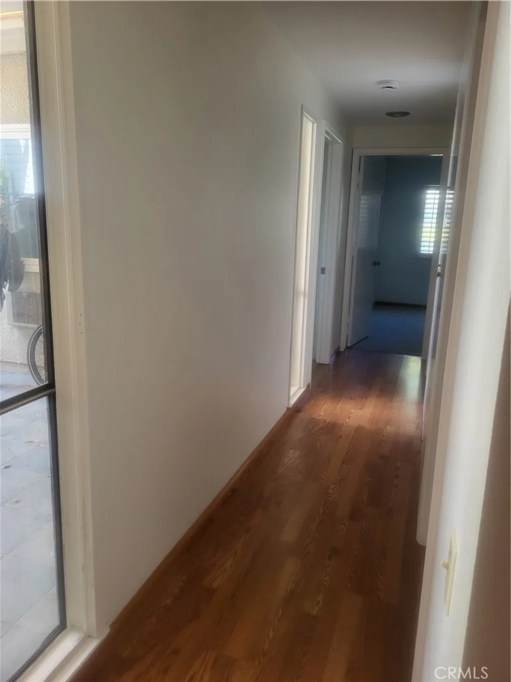 Additional image 3 of 2028 Via Mariposa East, Laguna Woods, CA 92637