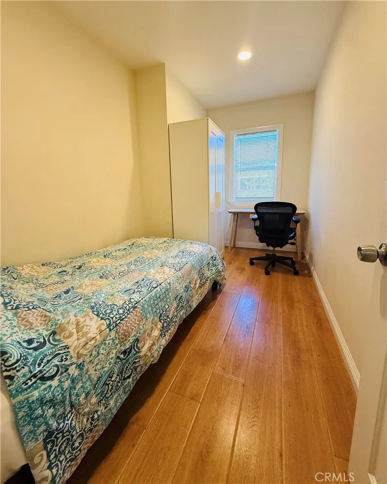 Additional image 58 of 5717 Alessandro Ave, Temple City, CA 91780