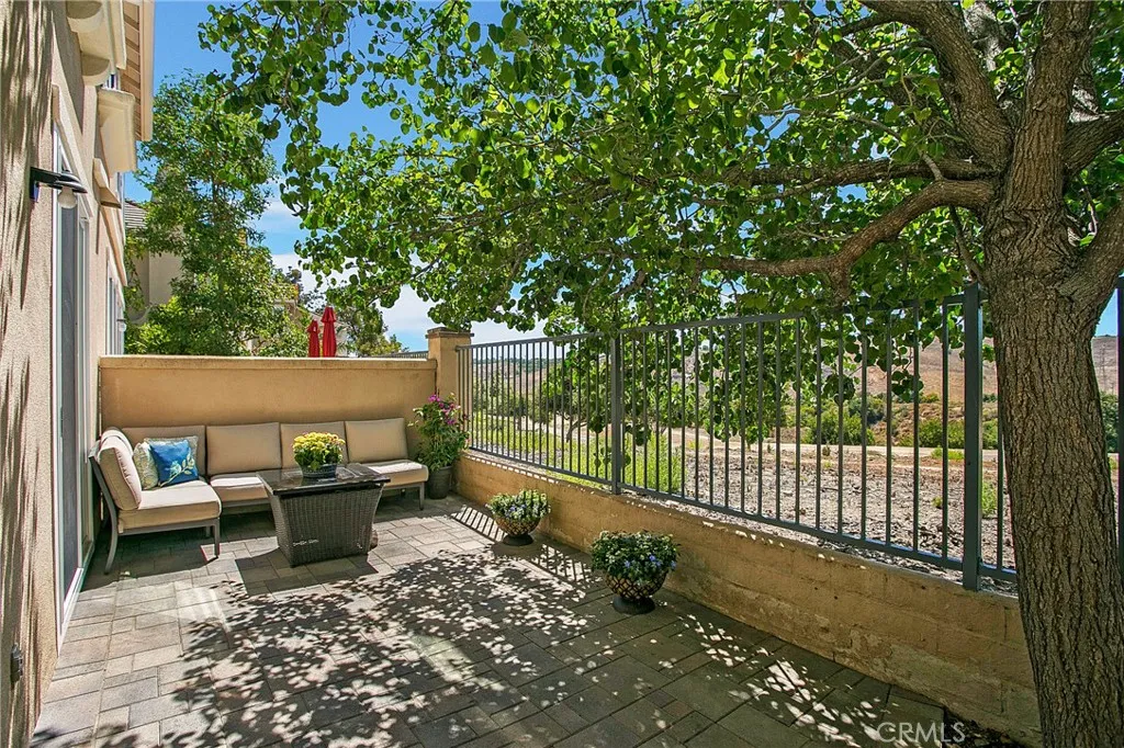 Additional image 24 of 191 Seacountry Lane, Rancho Santa Margarita, CA 92688