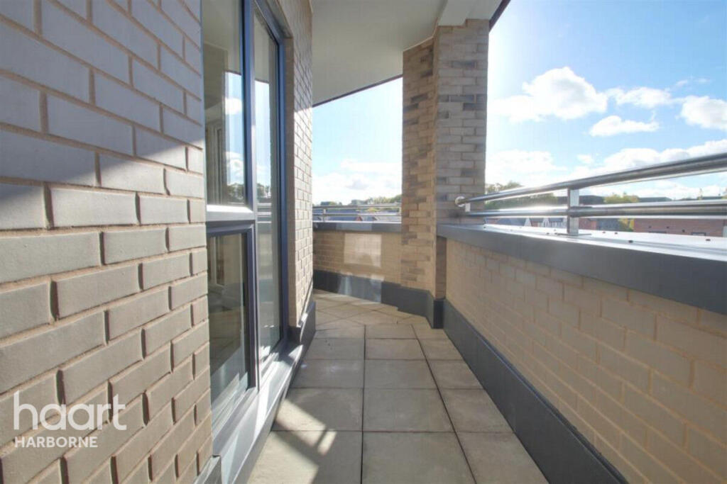 Additional image 7 of Cooper Avenue, Longbridge