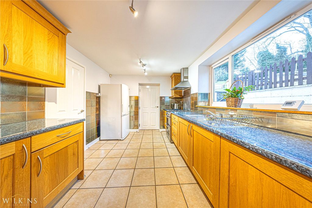 Additional image 11 of Land for saleWatling Street, Hints B78