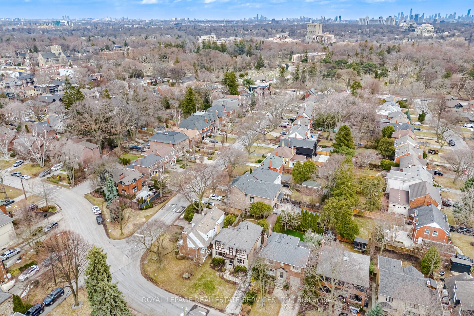 Additional image 6 of 209 Grenview Boulevard S, Toronto, ON, M8Y 3T9