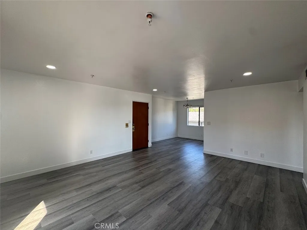 Additional image 14 of 77 N Holliston Avenue Unit 6, Pasadena, CA 91106