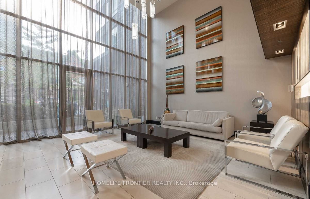 Additional image 4 of 1221-320 Richmond Street E, Toronto, ON, M5A 1P9