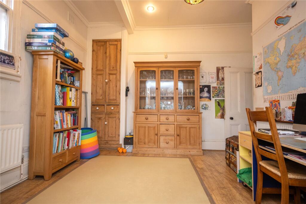 Additional image 17 of Greenhill Road, Moseley, Birmingham, B13