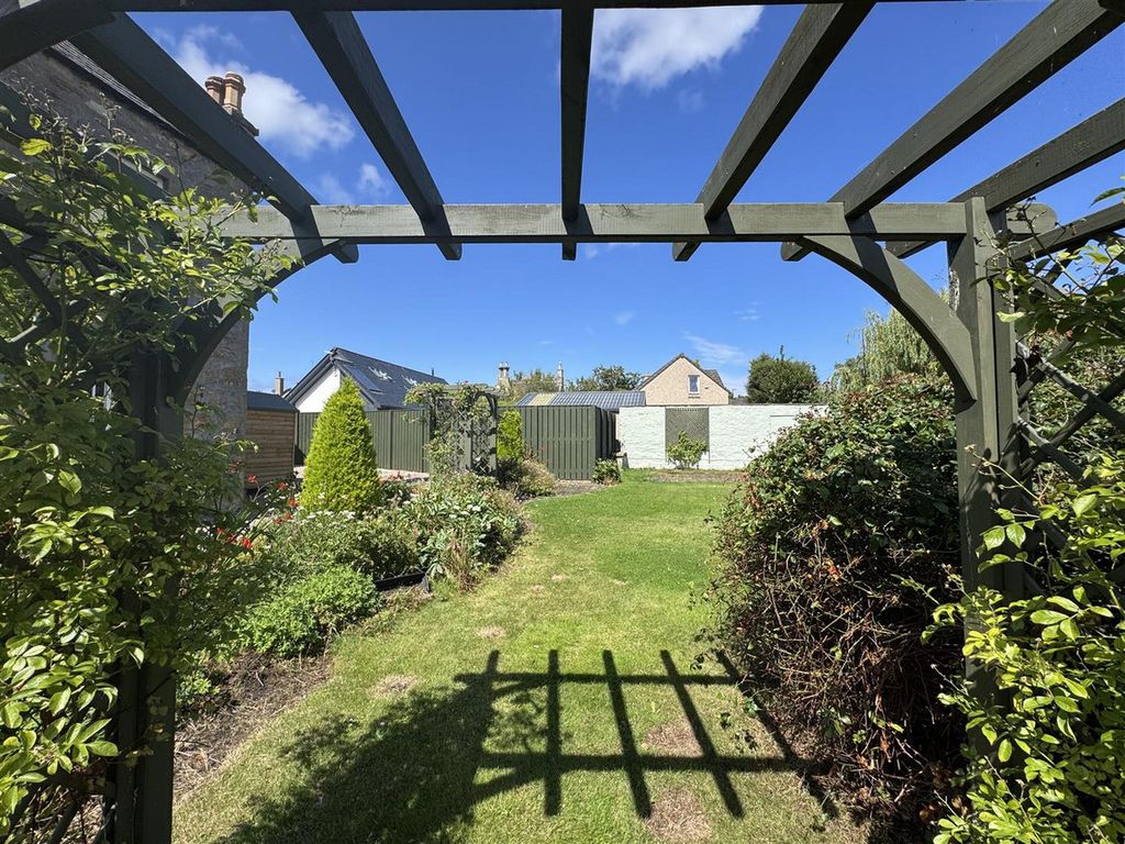 Additional image 29 of 8 bed detached house for saleGreyfriars House 8 Queen Street, Elgin IV30