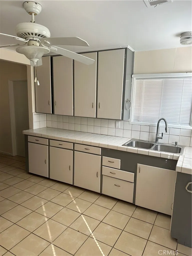 Additional image 21 of 19923 Grant St, Corona, CA 92881