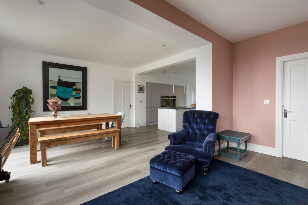 Additional image 8 of 4 bed detached house for saleLinton Bank Drive, West Linton EH46