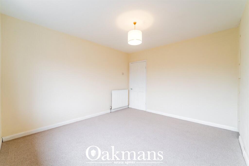 Additional image 16 of Trittiford Road, Birmingham, West Midlands, B13