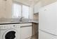 Additional image 6 of Waddington Close, Enfield