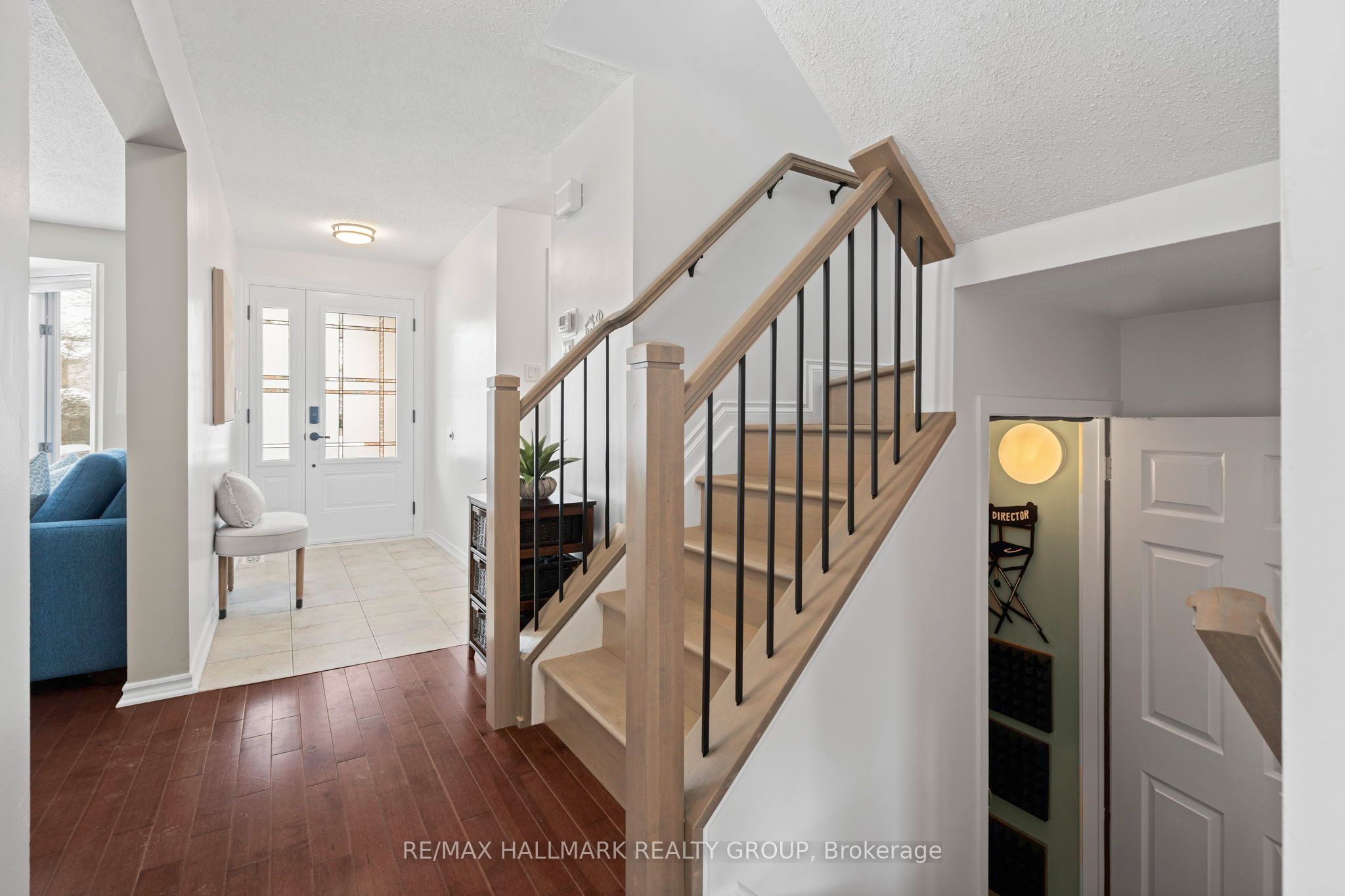 Additional image 4 of 6068 Meadowglen Drive, Ottawa, ON, K1C 5R7