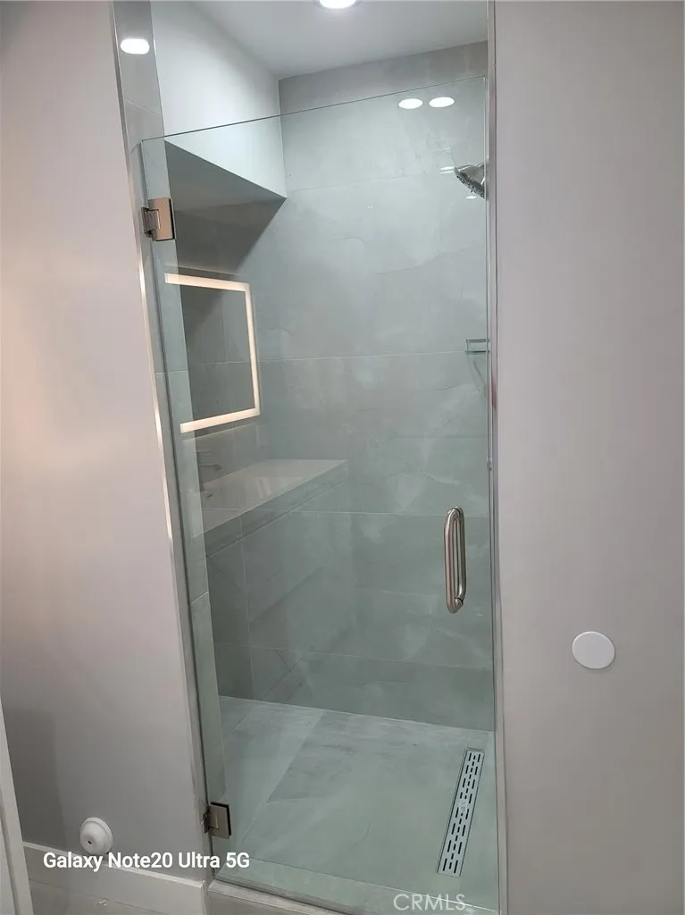 Additional image 59 of 13939 Sylvan St, Van Nuys, CA 91401