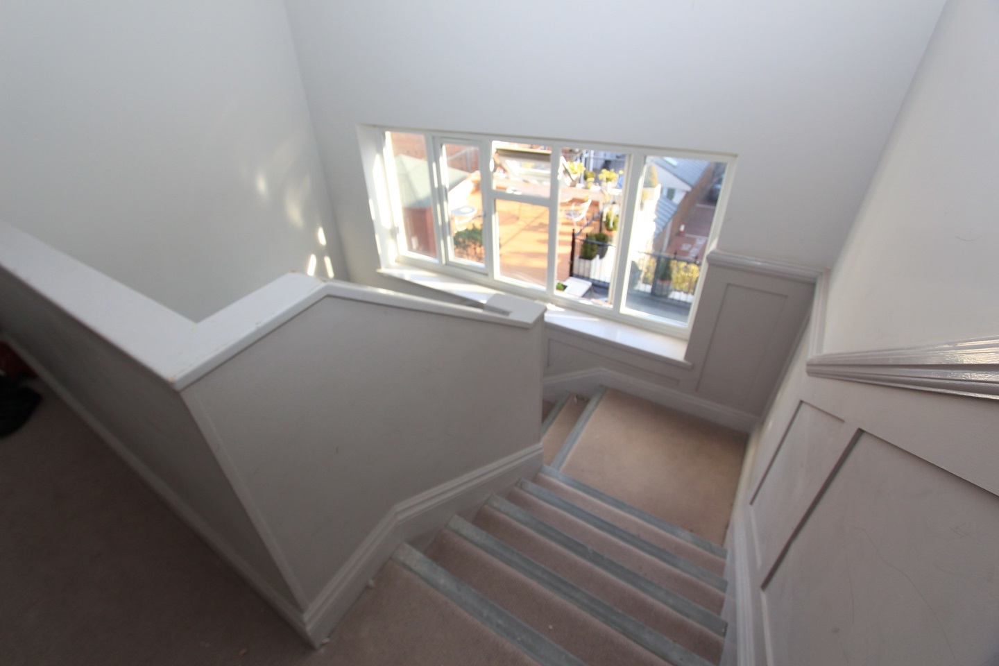 Additional image 20 of 1 Bed Flat, Suffolk House, NW8, N1 7GU