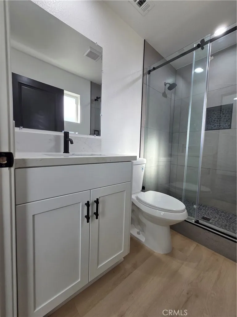 Additional image 36 of 34757 Avenue H Unit 5, Yucaipa, CA 92399