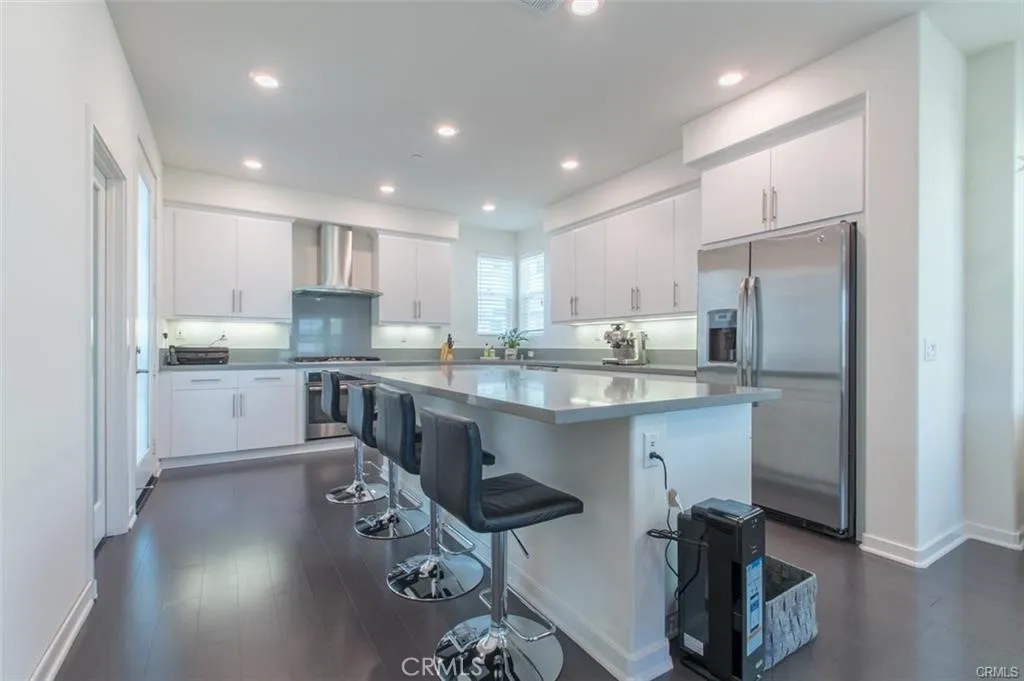 Additional image 14 of 140 Paramount, Irvine, CA 92618