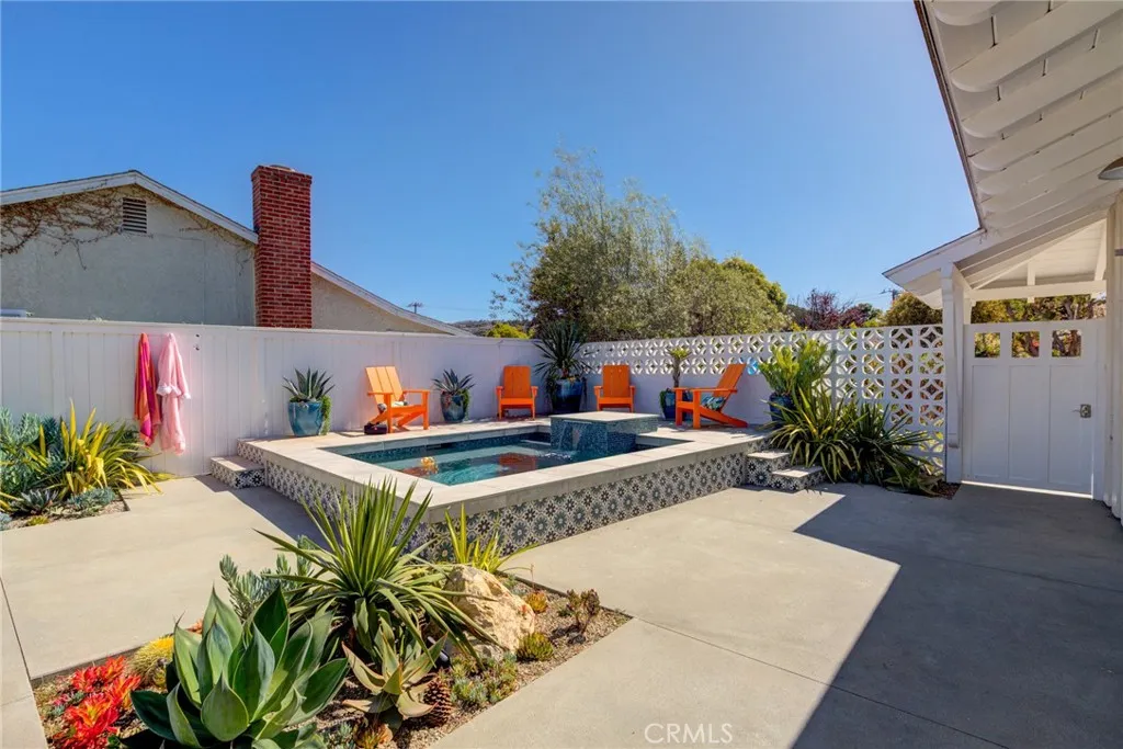 Additional image 8 of 138 Paseo De Gracia, Redondo Beach, CA 90277