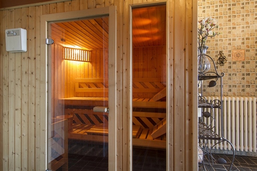 Additional image 20 of Meina (Novara)