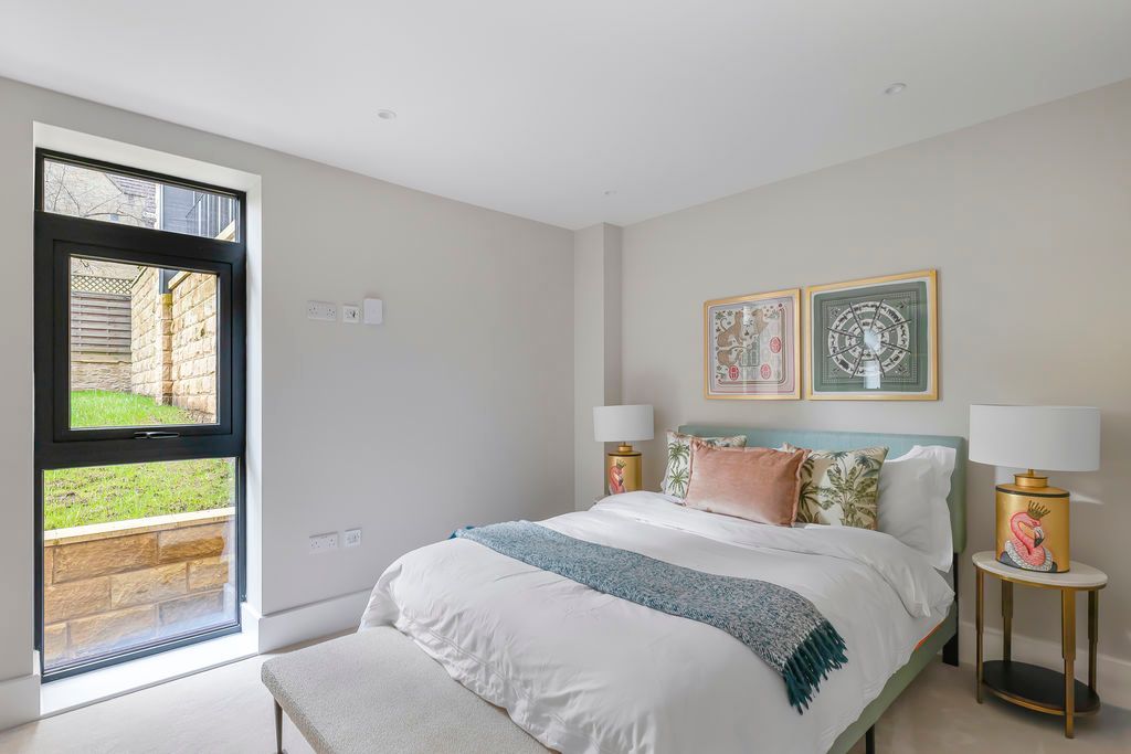 Additional image 23 of 2 bed flat for saleRobin Hill, Ilkley LS29