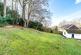 Additional image 22 of Park Homer Drive, Colehill, Wimborne, Dorset, BH21