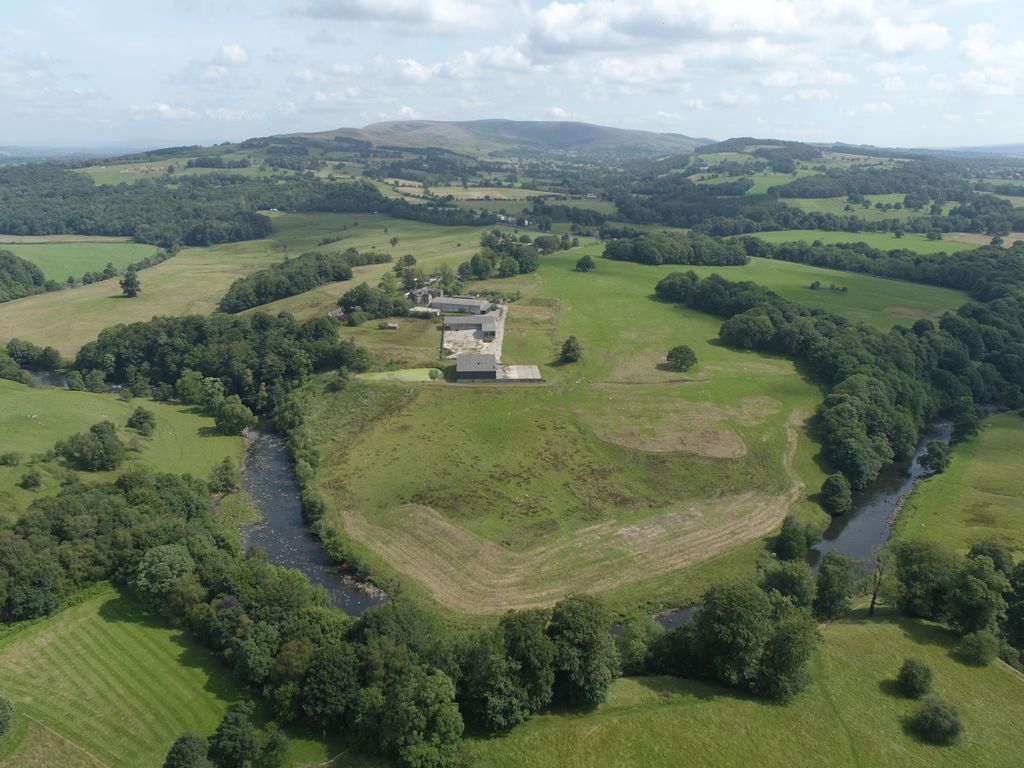 Additional image 11 of Farm for saleMoreton Park, Whalley, Clitheroe BB7