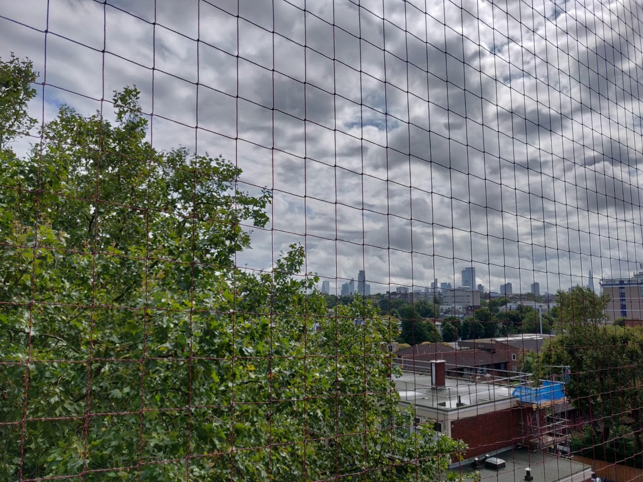 Additional image 4 of 2 Bed Maisonette, Selkirk House, N1, N1 7GU