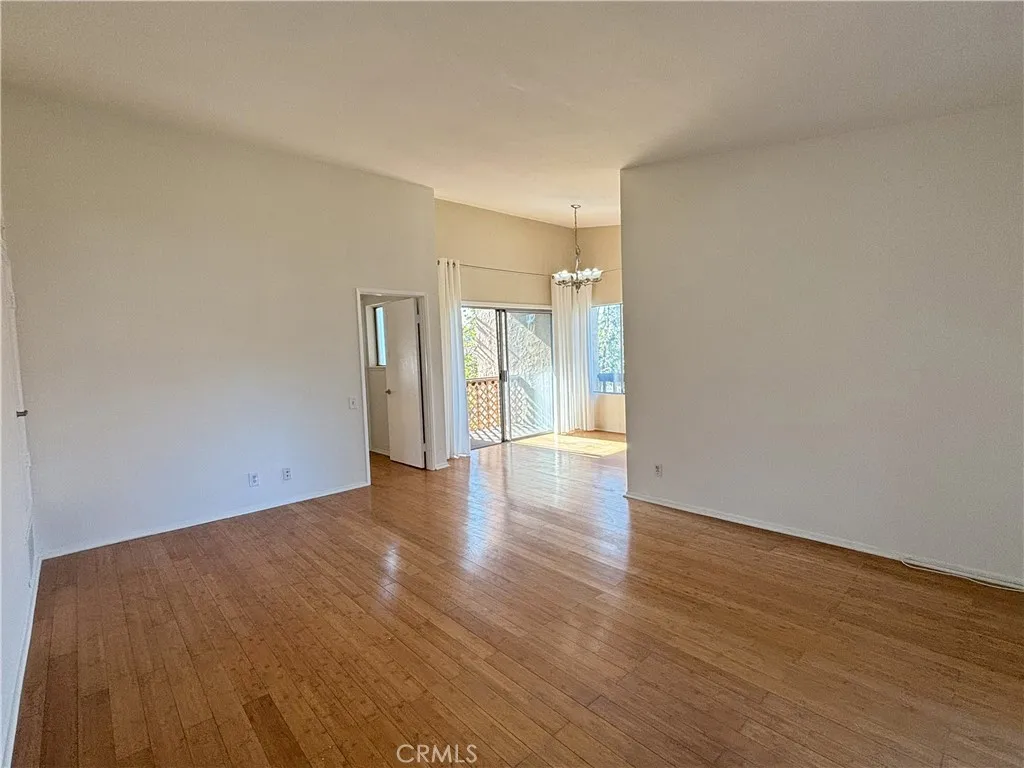 Additional image 16 of 25861 Marguerite Pkwy, Mission Viejo, CA 92692