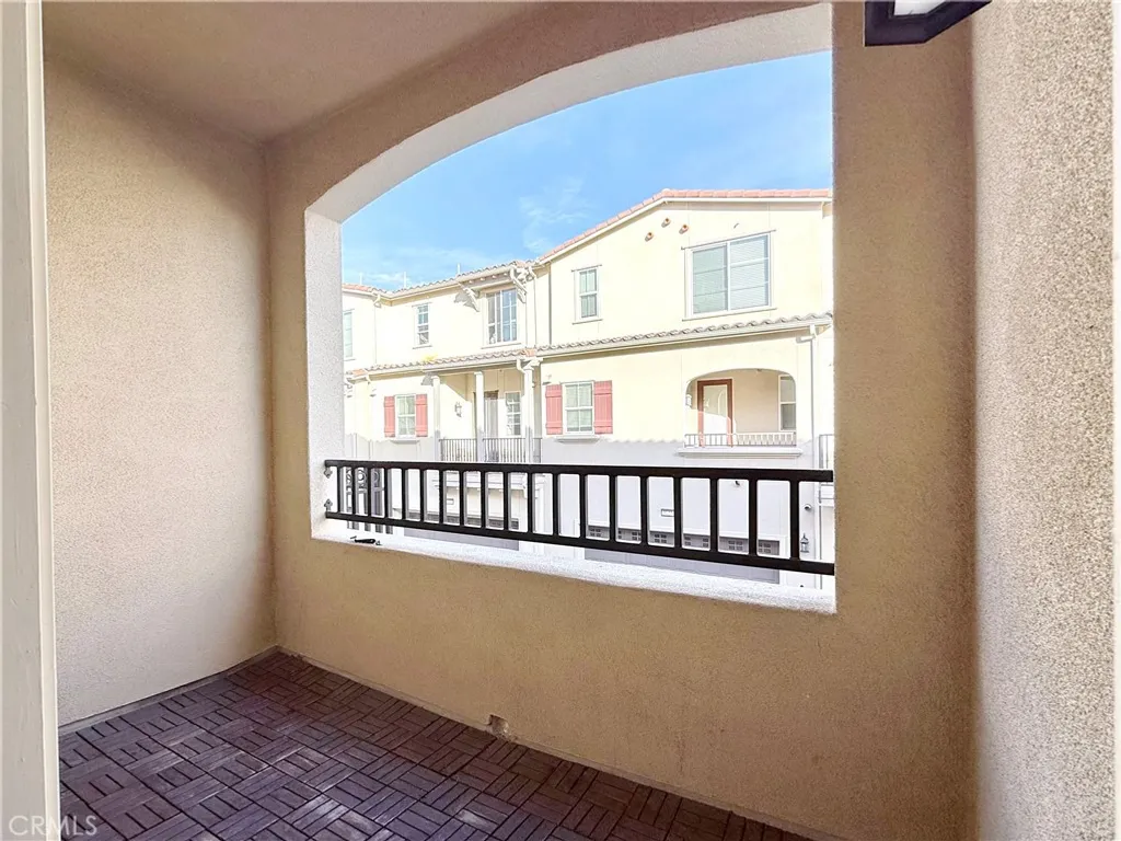 Additional image 16 of 3123 Marigold Cir, Diamond Bar, CA 91765