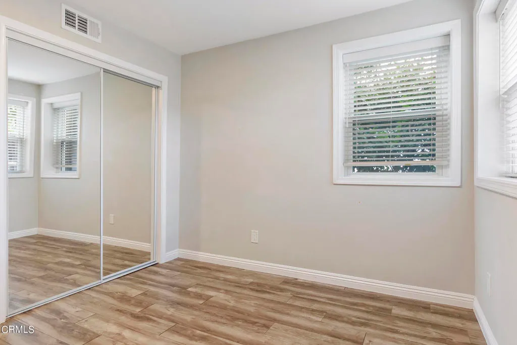 Additional image 52 of 744 Onarga Avenue, Los Angeles, CA 90042