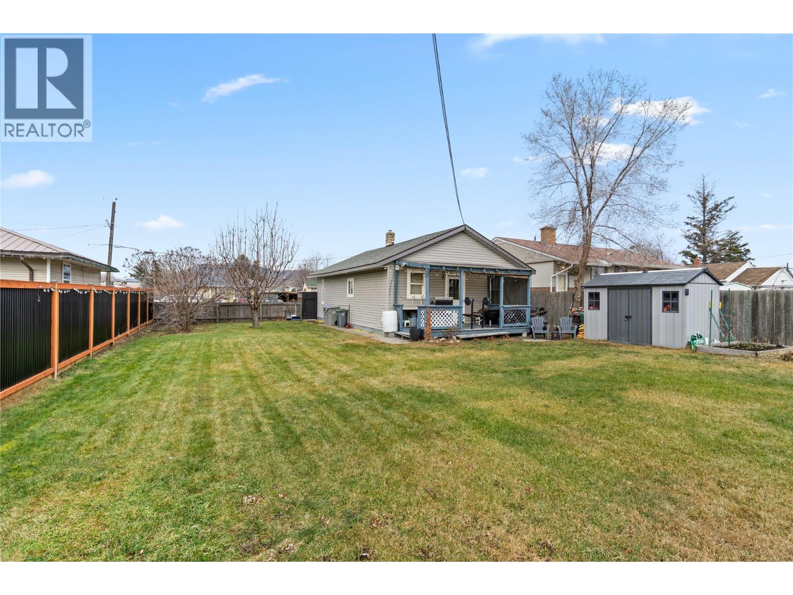 Additional image 3 of 189 Thrupp Street