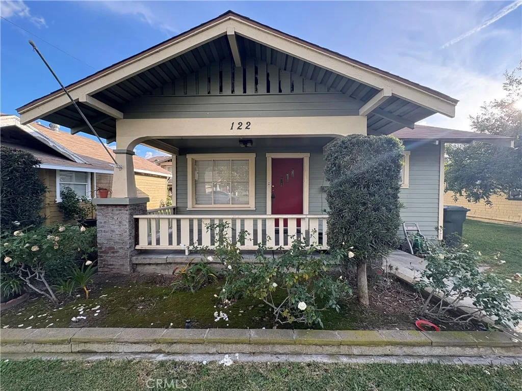 Additional image 2 of 122 E Glenwood Avenue, Fullerton, CA 92832