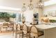 Additional image 4 of Sarsfeld Road, London SW12