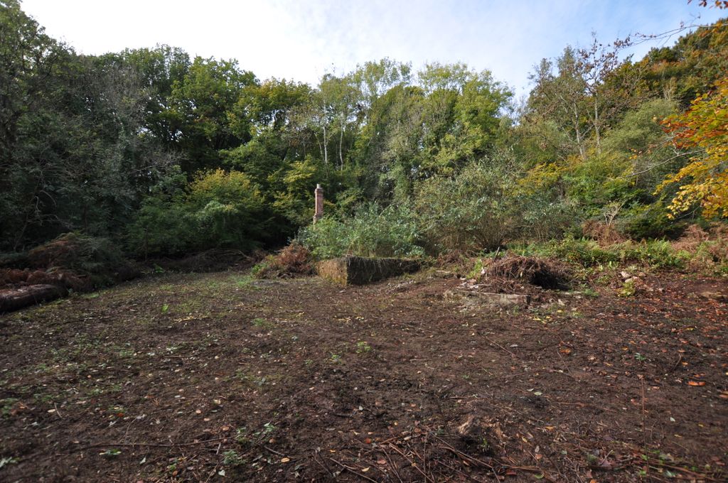 Additional image 11 of Land for saleMinepitts Lane, Symonds Yat West, Ross-On-Wye, Herefordshire HR9