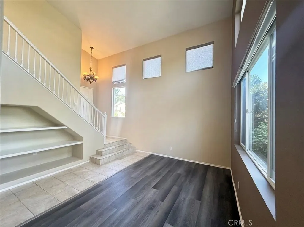 Additional image 27 of 948 S Brianna Way, Anaheim Hills, CA 92808